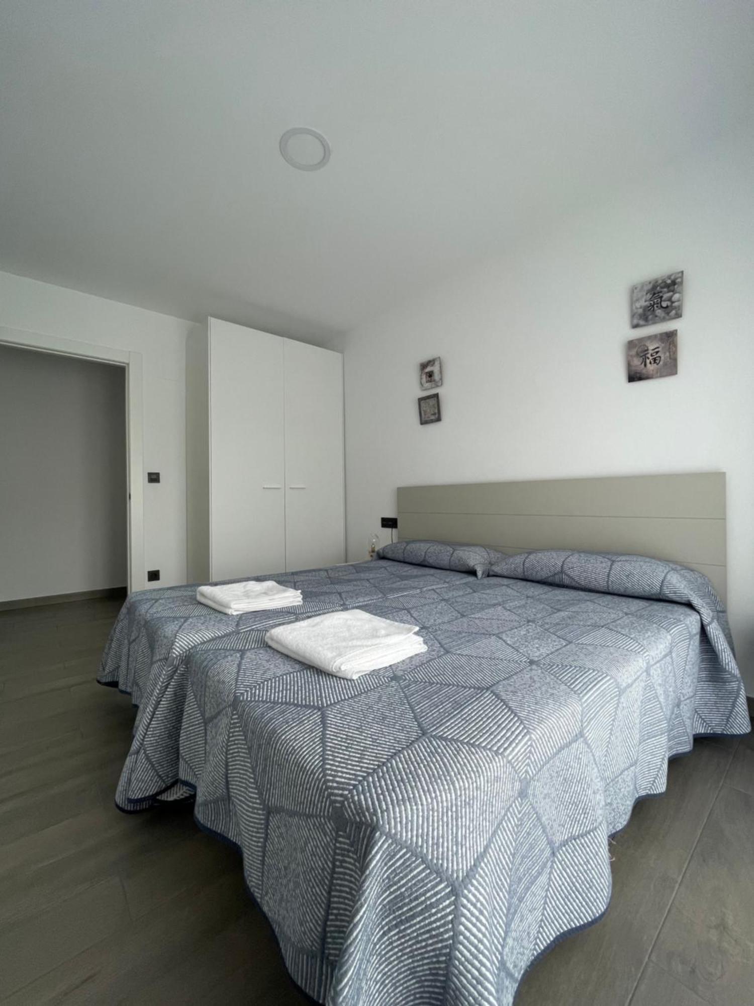Apartamento Rustico Ochandiano Dış mekan fotoğraf